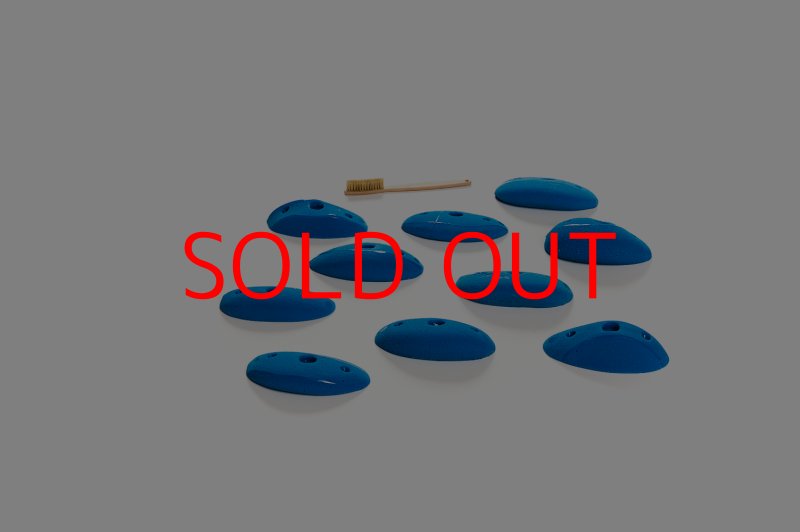 画像2: CT Shape Rider Riverside 4 M (2)