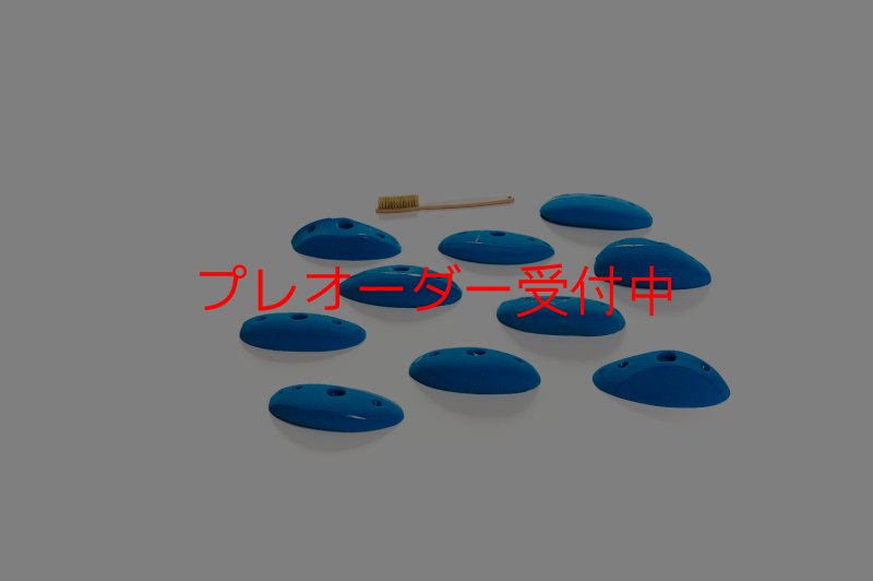 画像2: CT Shape Rider Riverside 4 M/プレオーダー (2)