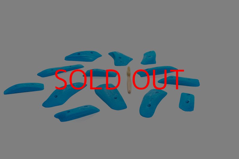 画像6: CT 2018 S 2 (6)