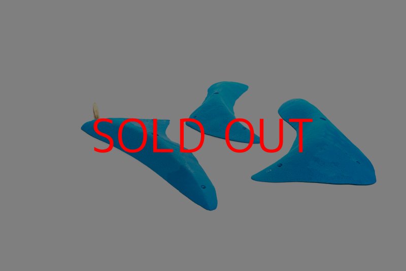 画像4: CT 2018 XL 3 (4)