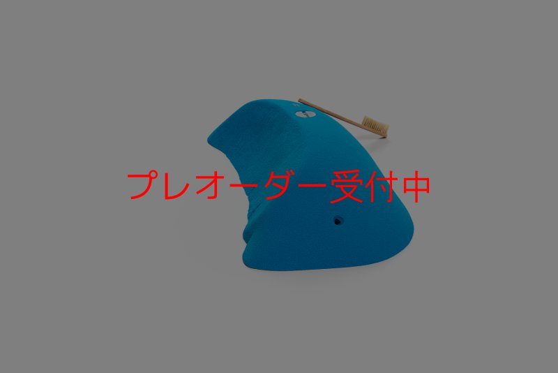 画像4: CT Wave Nazar?/プレオーダー (4)