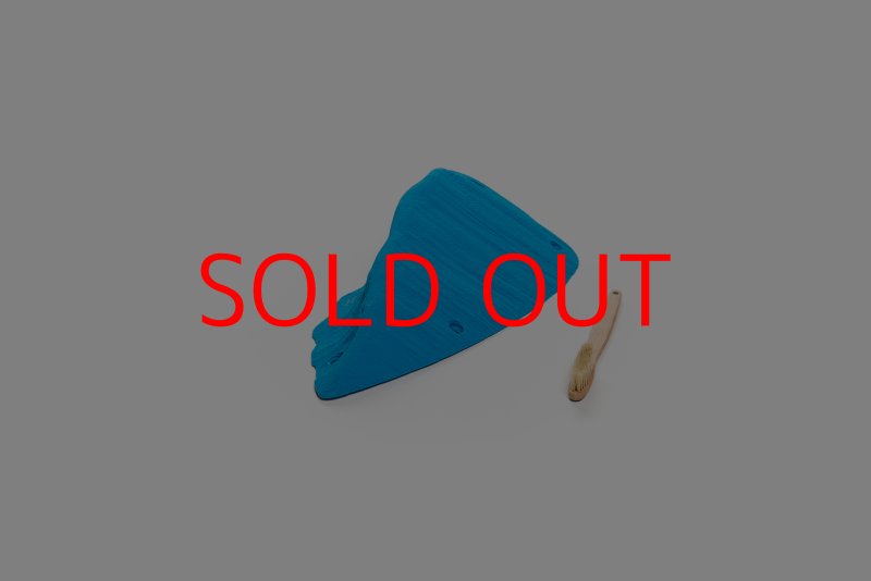 画像6: CT Wave Plume (6)