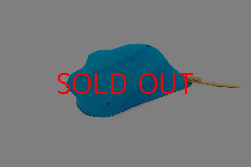 画像4: CT 2018 XXL 5 (4)