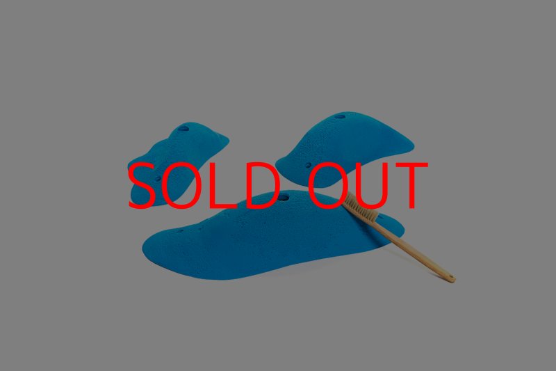 画像7: CT 2018 L 1 (7)