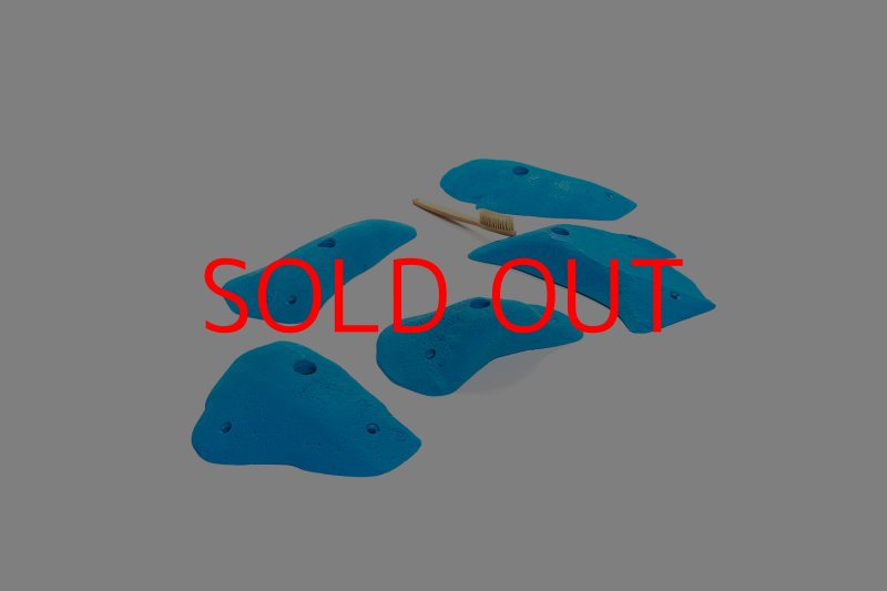 画像4: CT 2018 L 4 (4)