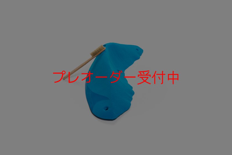 画像7: CT Wave Teahupoo/プレオーダー (7)