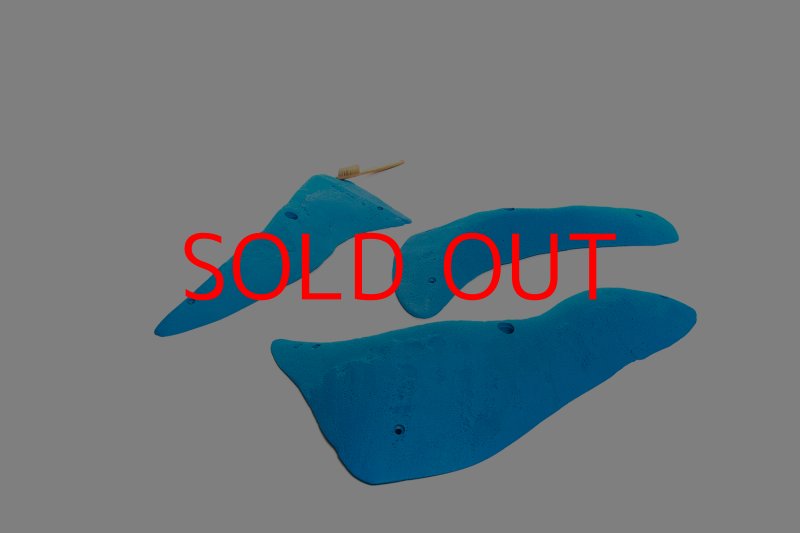 画像5: CT 2018 XL 3 (5)