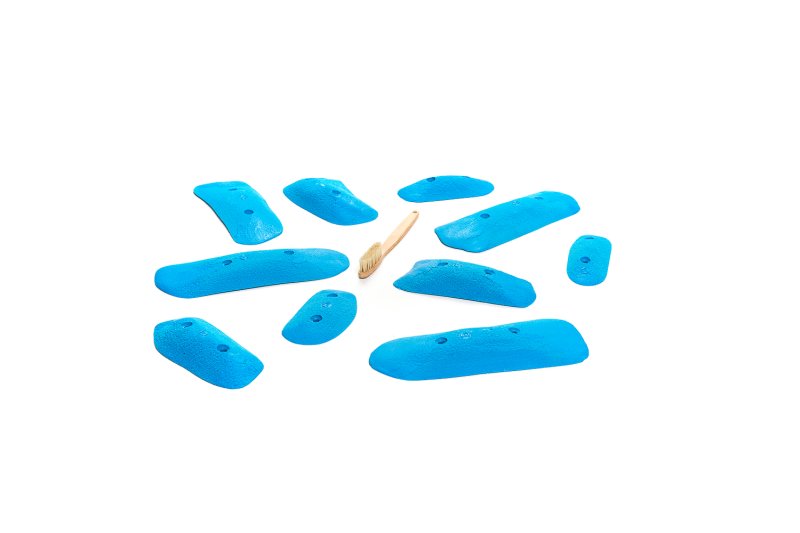 画像4: CT 2018 S 1 (4)