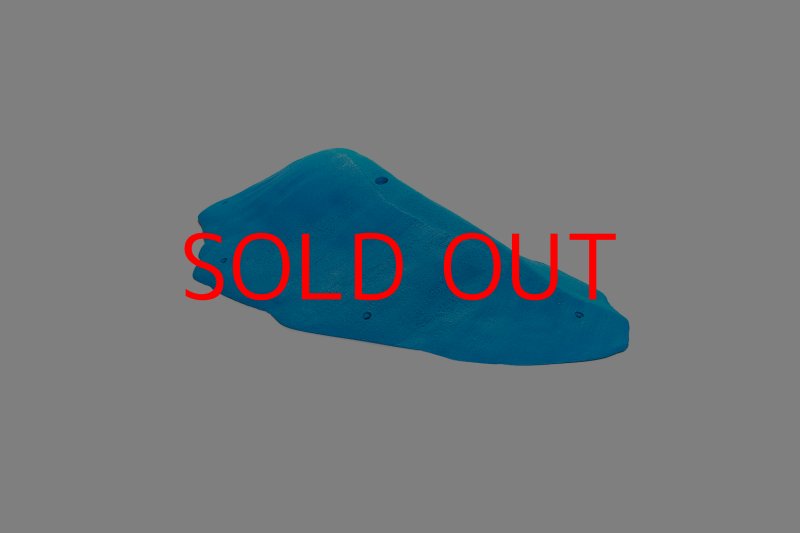 画像4: CT 2018 MEG 7 (4)