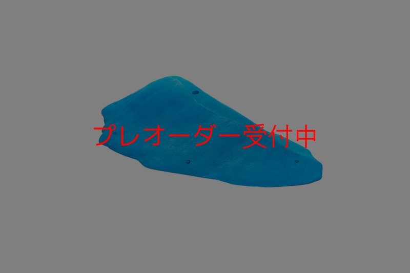 画像4: CT 2018 MEG 7/プレオーダー (4)
