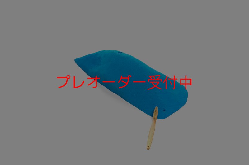 画像6: CT 2018 MEG 8/プレオーダー (6)