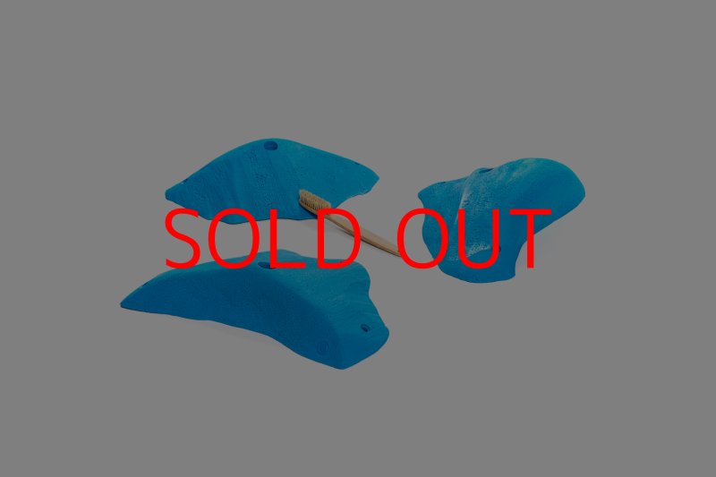 画像7: CT 2018 XL 6 (7)