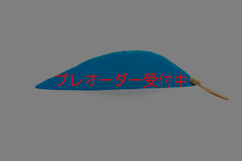 画像5: CT 2018 MEG 8/プレオーダー (5)