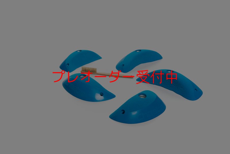 画像3: CT Wave Ships/プレオーダー (3)