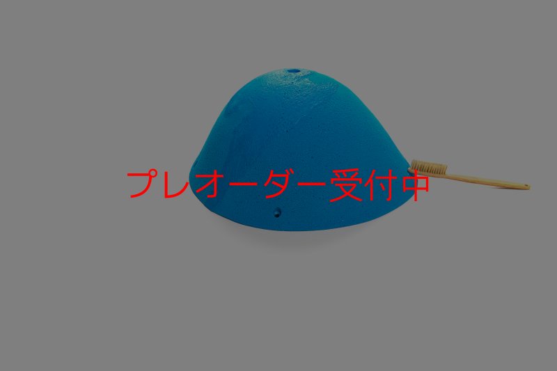 画像5: CT 2018 MEG 2/プレオーダー (5)