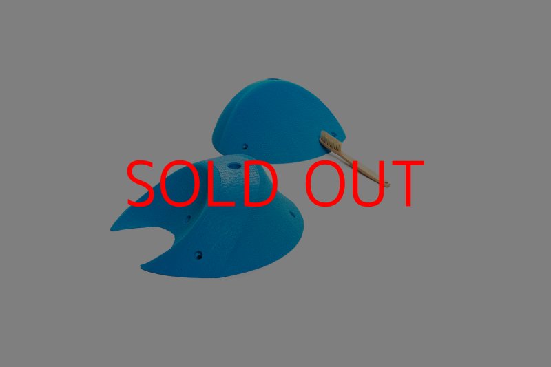 画像3: CT 2018 XL 7 (3)