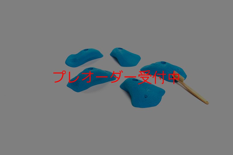 画像1: CT 2018 M 1/プレオーダー (1)