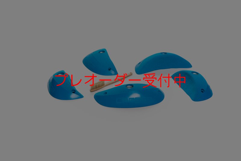 画像2: CT Wave Ships/プレオーダー (2)