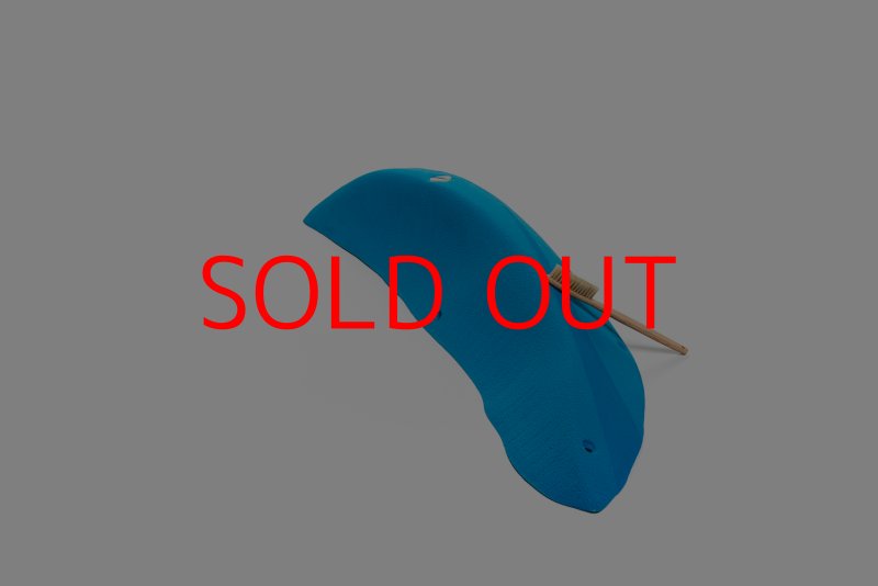 画像4: CT Wave Pipeline (4)