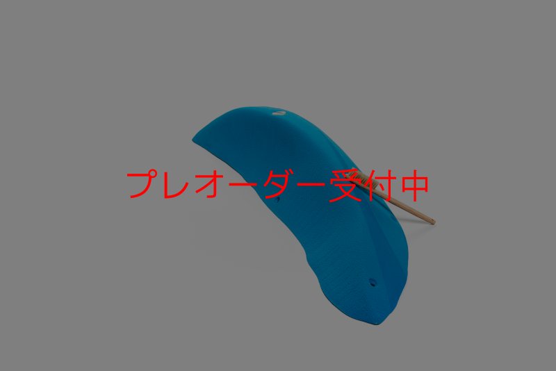 画像4: CT Wave Pipeline/プレオーダー (4)