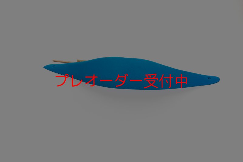 画像6: CT Wave Jaws/プレオーダー (6)