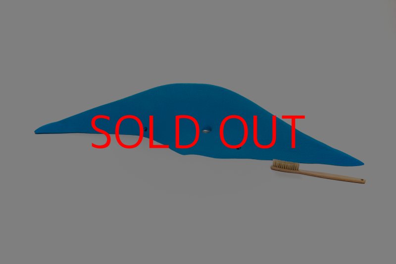 画像3: CT Wave Jaws (3)