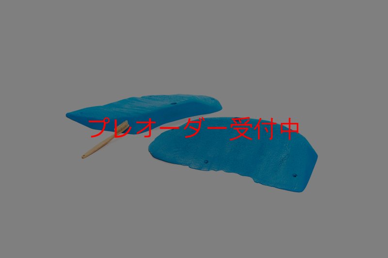 画像2: CT 2018 XL 1/プレオーダー (2)