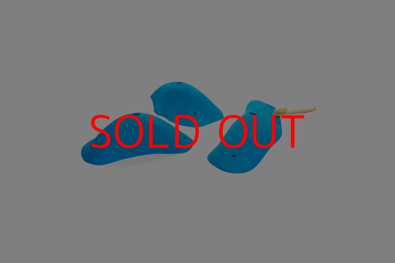 画像4: CT 2018 XL 4 (4)