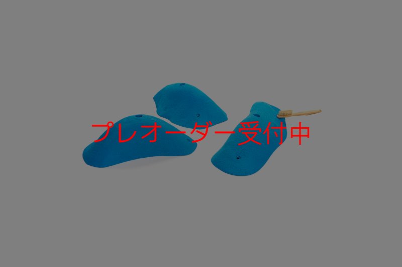 画像4: CT 2018 XL 4/プレオーダー (4)