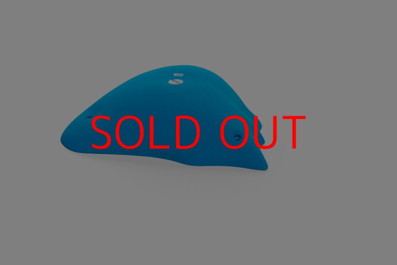 画像6: CT Wave Belharra (6)