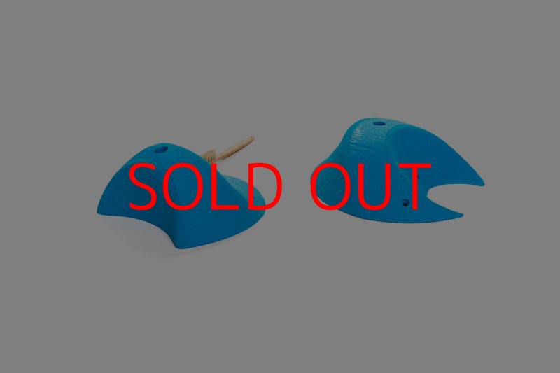 画像7: CT 2018 XL 7 (7)