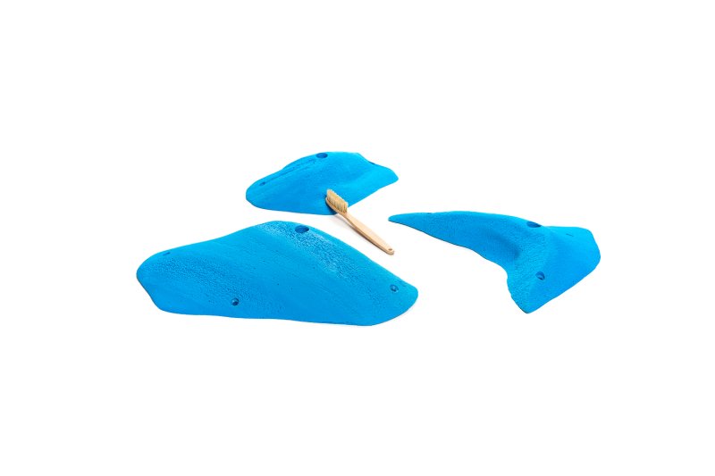 画像7: CT 2018 L 2 (7)