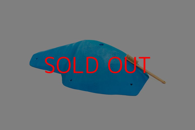 画像6: CT 2018 XXL 3 (6)