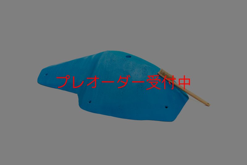 画像6: CT 2018 XXL 3/プレオーダー (6)