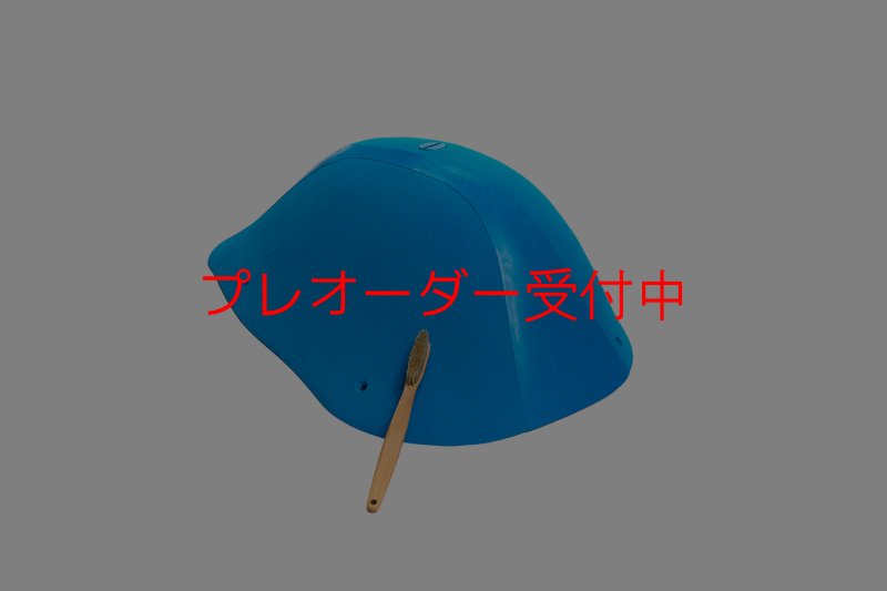 画像6: CT Wave Dungeons/プレオーダー (6)