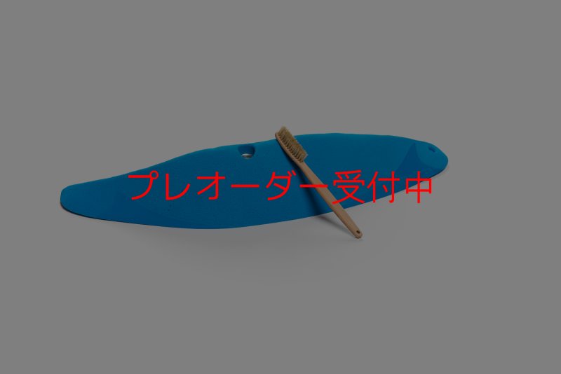 画像5: CT Wave Teahupoo/プレオーダー (5)