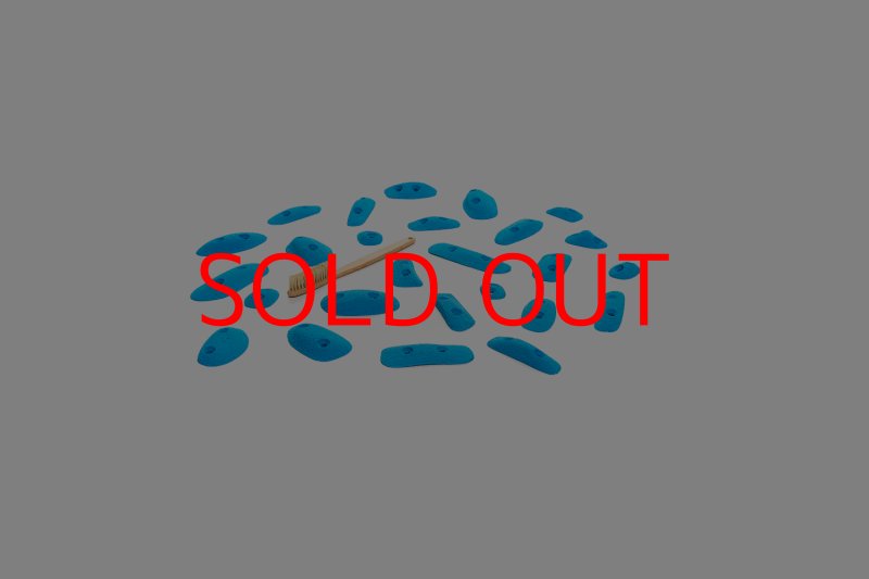 画像2: CT 2018 XS 1 (2)