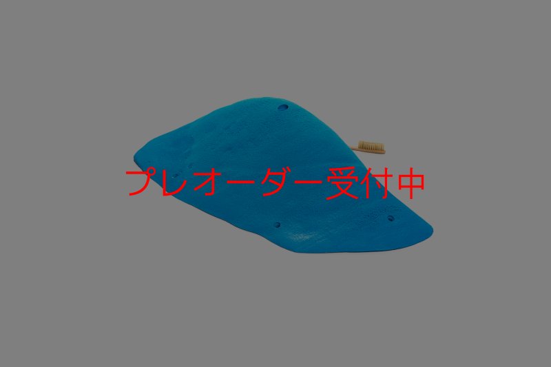 画像6: CT 2018 MEG 6/プレオーダー (6)