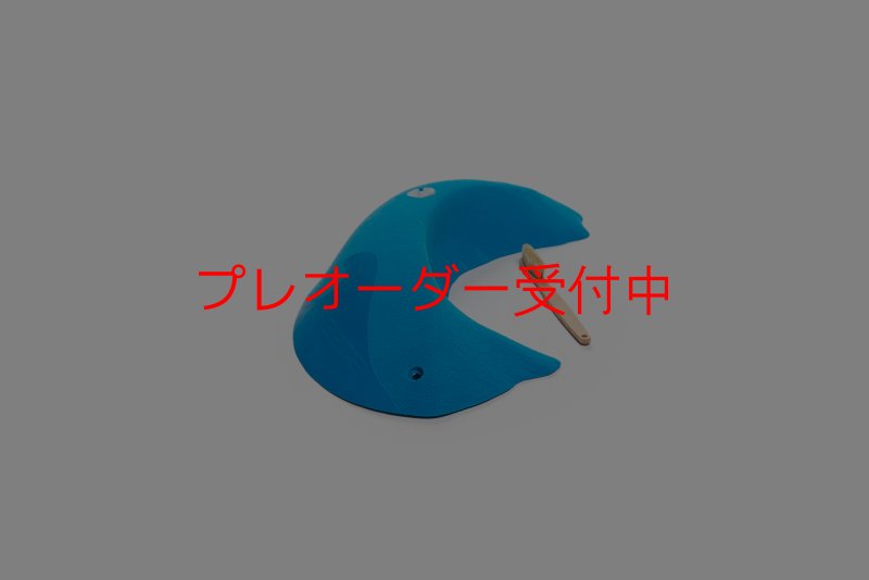 画像1: CT Wave Kanagawa/プレオーダー (1)