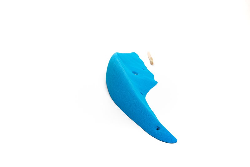 画像1: CT Wave Jaws　プレオーダー (1)