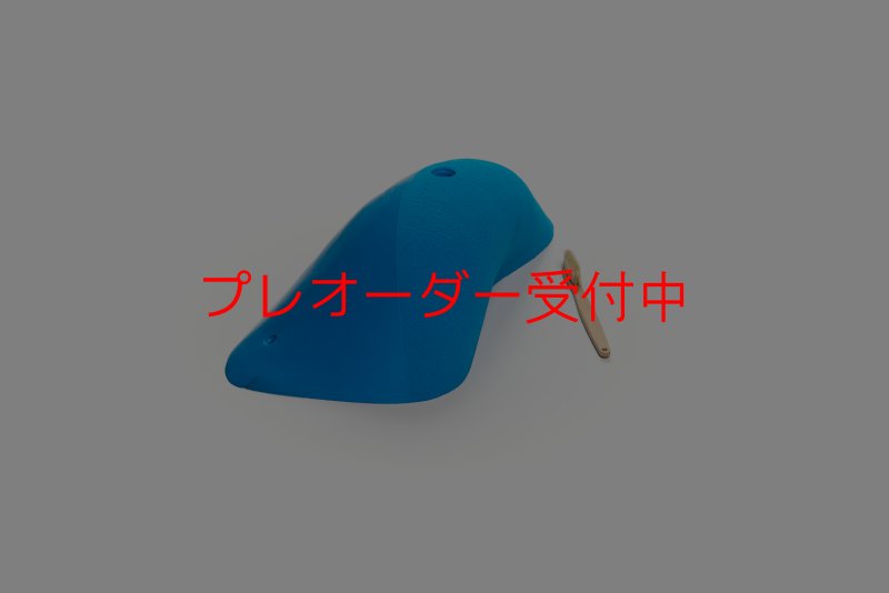 画像5: CT Wave Shirahama/プレオーダー (5)