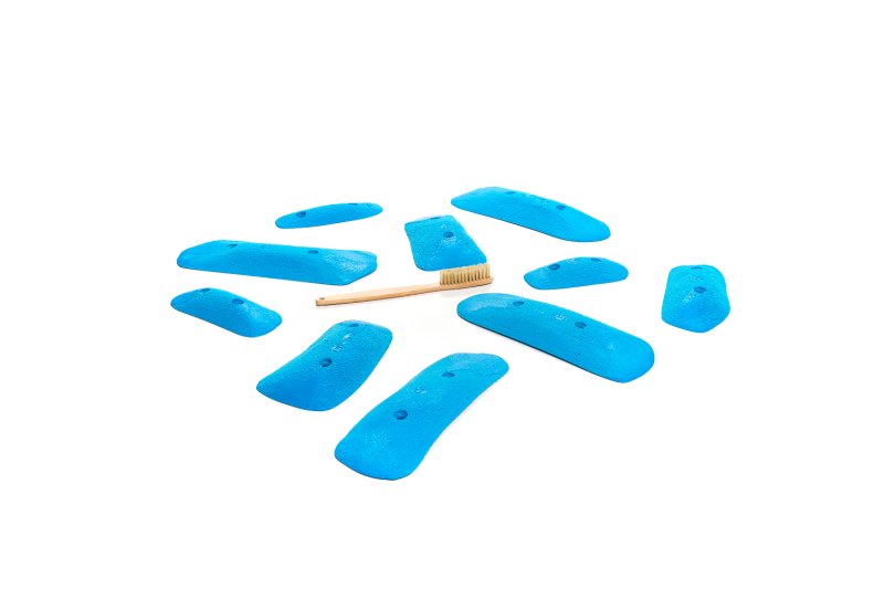 画像2: CT 2018 S 1 (2)