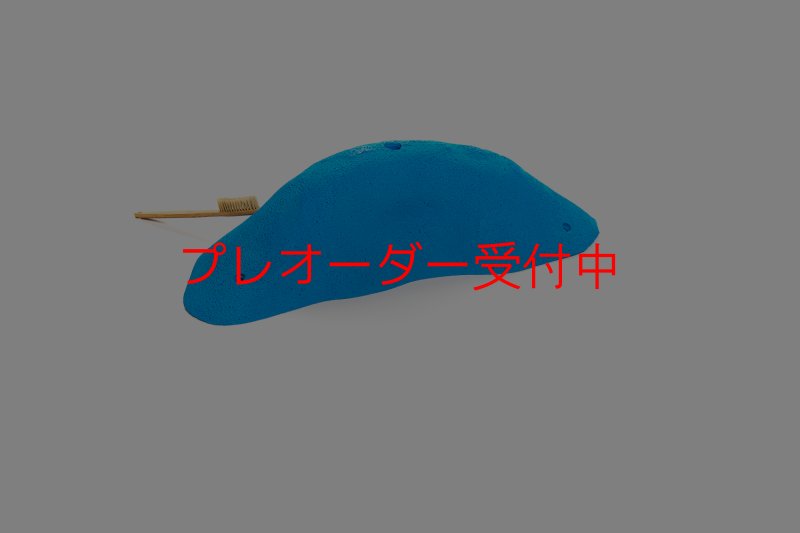 画像2: CT 2018 XXL 6/プレオーダー (2)