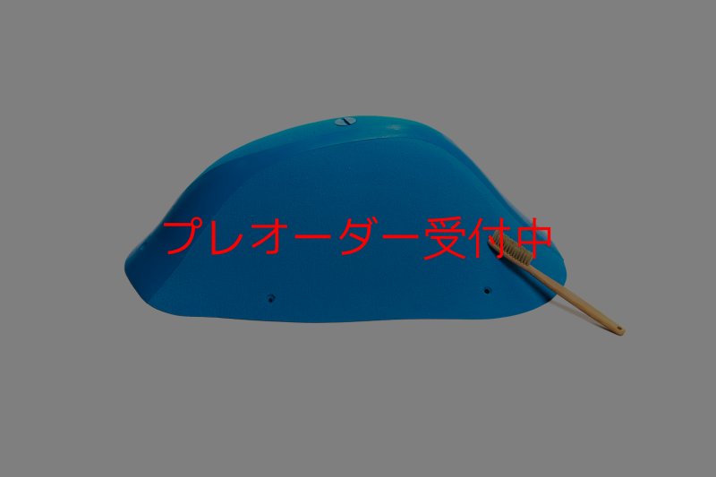 画像5: CT Wave Dungeons/プレオーダー (5)