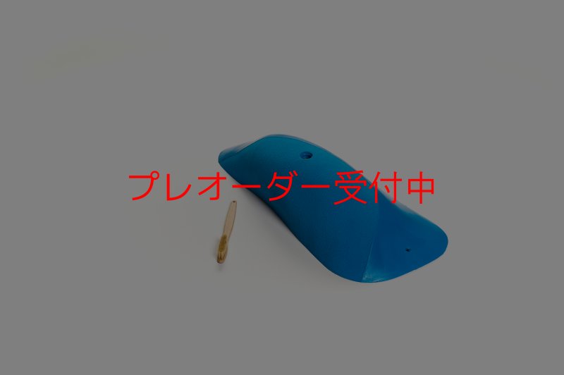 画像7: CT Wave Oahu/プレオーダー (7)