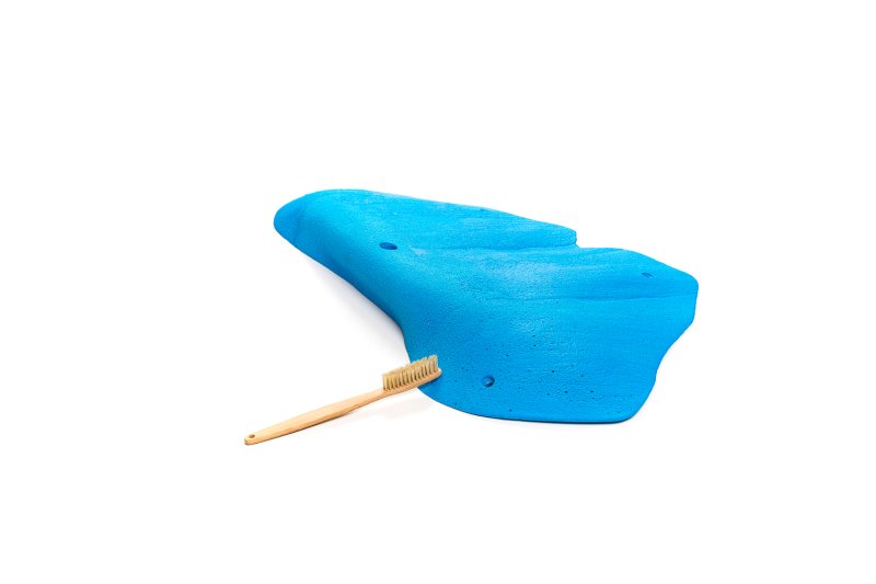 画像3: CT 2018 XXL 4 (3)