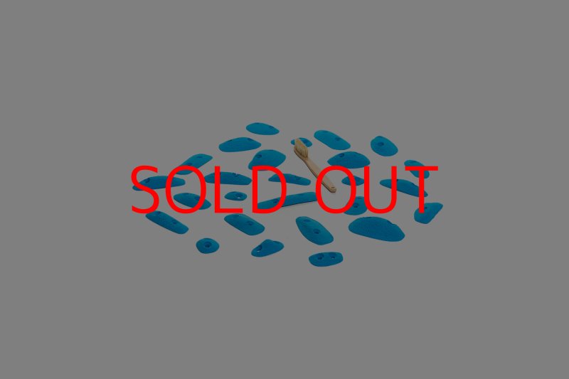 画像4: CT 2018 XS 1 (4)