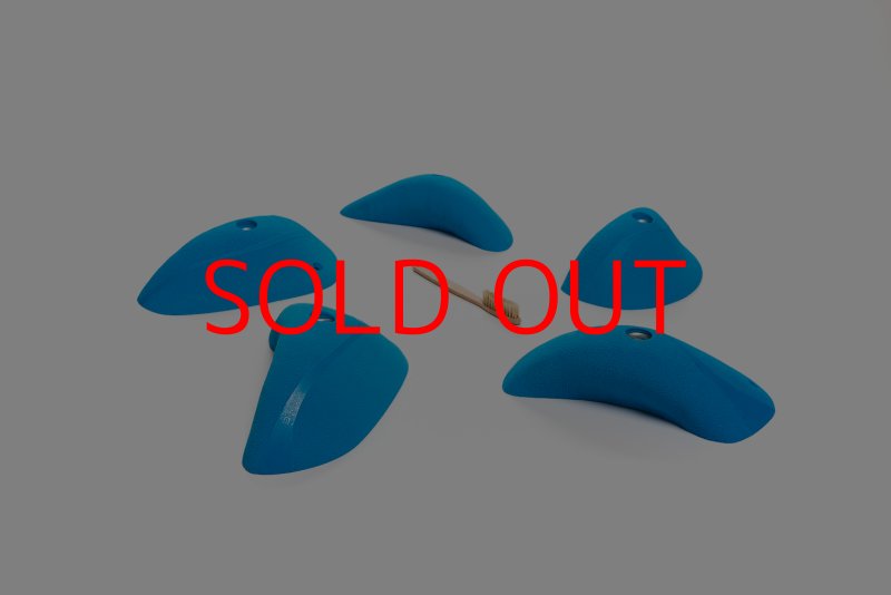 画像4: CT Wave Cortes (4)