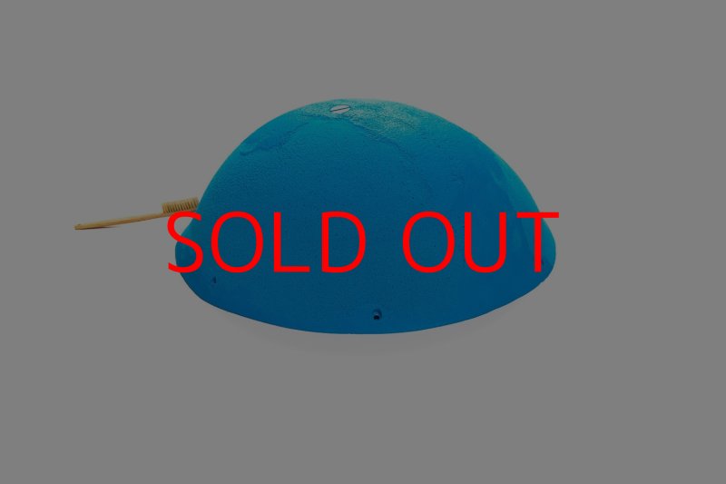 画像6: CT 2018 MEG 1 (6)