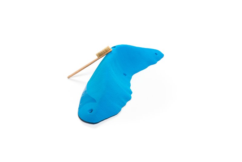 画像1: CT Wave Teahupoo　プレオーダー (1)
